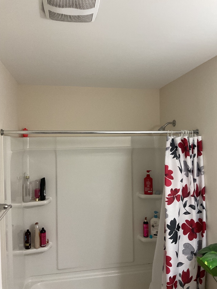 Interior painting project in Savannah GA — professional wall painting by Global Painting